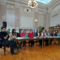 Gimnazija Pirot priprema bogat program povodom jubileja, 145 godina rada