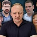 Novo prestrojavanje: Evo u koliko kolona će opozicija izaći na izbore u Beogradu i od kojih faktora zavisi njen nastup
