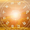 Nedeljni horoskop od 11. Do 17. Marta Jarac donosi važne životne odluke, Devica u dolini suza, a Bik ima razloga za osmeh