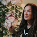Slađa pored tri kuće živi kao podstanar i plaća stan 600€! Evo zašto je donela neočekivanu odluku: Nije želela da…