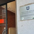 Batut saopštio: U Srbiji u 2023. registrovano 476 obolelih od tuberkoloze
