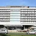 Prodat Hotel Jugoslavija: Evo ko je novi vlasnik koji je bio jedini na licitaciji
