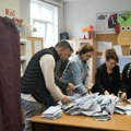 Zatvorena birališta u Turskoj, lokalne izbore pratilo nasilje u kojem su nastradale tri osobe