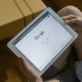 Google pristao obrisati miliarde zapisa o pregledu interneta