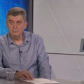 Borović (NS): Ekspo je projekat za bankrot