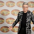 Saša Popović otkrio sa kojim pevačem ne govori preko 20 godina: Jedna stvar je bila presudna za njihov sukob