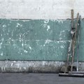 Osvežite prljave zidove bez krečenja: Sa ova 3 sastojka svi tragovi i mrlje nestaće za tili čas