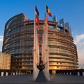 Evropski parlament usvojio odluku o viznoj liberalizaciji za Srbe sa KiM! Nemec: Diskriminacija mora biti zaustavljena