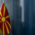 Predsednički izbori u Severnoj Makedoniji: Danas prvi krug, građani biraju šefa države od sedam kandidata
