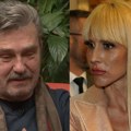 Milana Štrljića osudili zbog onoga što je rekao o ćerki, a malo ko zna da joj ova lepotica majka Ive Štrljić