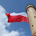 Непријатељ слуша; Пољска тајна служба открила уређај на месту састанка Владе