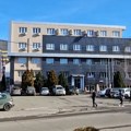 Gradonačelnik Leposavića zabranio postavljanje srpskih zastava