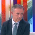 Pupovac: Domovinski pokret je ekstreman