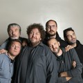 ТБФ стиже на Дорћол Платз: Чувени сплитски бенд изводи хитове из 30 година дуге каријере