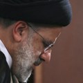Ово је "списак" осумњичених за смрт иранског председника