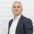 Slaviša Orlović ipak izabran za dekana FPN: Sednica održana u veoma teškoj atmosferi