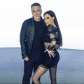 „Više od sreće“ preti da postane pravi hit: Ceca i Željko Joksimović objavili duet koji je publika dugo čekala