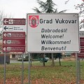 Grupa huligana osuđena u Vukovaru zbog napada na srpske dečake