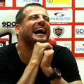 Lalatović bez dlake na jeziku: "Ja, brate, ne volim silikonke, nikada nisam jurio starlete, već su one mene!"