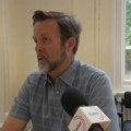Profesor sa Oksforda o litijumu: Od naroda Srbije se traži da se žrtvuju za dobrobit Evrope