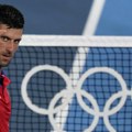Kakav žreb! Novaka Đokovića čekao pakao na Olimpijskim igrama, Rafael Nadal već u drugom kolu