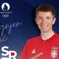 Ilić za 20 minuta daleko od zlata: Srpski biciklista završio na 64. mestu na Olimpijskim igrama!