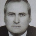 In memoriam - Života Marković