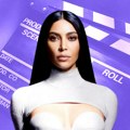 All’s Fair: Sve što treba da znate o novoj seriji u kojoj igra Kim Kardashian