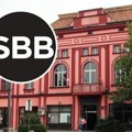 Zašto SBB ne može u Zaječar: „Namera režima da istina ne dođe do velikog broja ljudi“