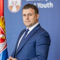 Memić:Srbija ostvarila rekordni devizni priliv od turizma, skoro 1,6 milijardi evra