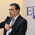 Ambasador Izraela u EU tvrdi da će se rat u Gazi završiti sledeće godine