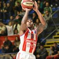 Uživo Virtus - Crvena zvezda: Kodi u poslednjoj sekundi!