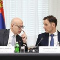 Cela vlada Srbije sutra putuje u banjaluku: Prisustvovaće proslavi Dana Republike Srpske