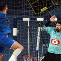 San sve bliže: Proleter juri povratak u elitu