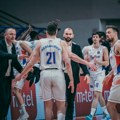 Igokea iznenadila u Ljubljani: Cedevita Olimpija pala posle preokerta