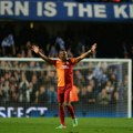 Drogba brani Murinja: Moj ‘otac’ nije rasista