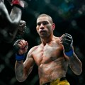 "Varnice" pred UFC 313: Pereira dao Ankalaevu zanimljivu ponudu, u igri 200.000 dolara!