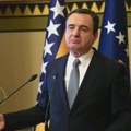 Kosovski demokratski institut pozvao Kurtija da u svojstvu svedoka da izjavu pred tužilaštvom