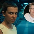 5 knjiga Stivena Kinga za ljubitelje "Stranger Things-a": Jezivi zapleti i napeta atmosfera bolja nego u seriji