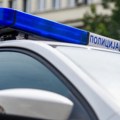 Tužilaštvo: Utvrditi činjenice u vezi sa prijavljenim napadom na vozača autobusa