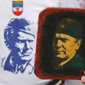 Pre 45 godina umro predsednik SFR Jugoslavije Josip Broz Tito