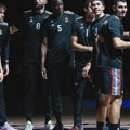 Jantunen je Fenerov, a koliko to košta?