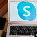 Microsoft obustavlja rad Skypea, korisnici prelaze na Microsoft Teams