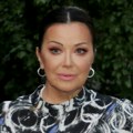 Deco, neka je sa srećom! Dragana Katić danas ima najveći razlog za slavlje