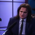 Naš pevač odrastao u nemaštini, a danas je zvezda društvenih mreža: „Deca su me izbegavala jer sam bio prljav“