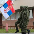 Raspisan konkurs za prijem u 72. brigadu za specijalne operacije, prijave do 15. juna