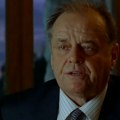 Džeka Nikolsona definitivno više nećemo gledati na filmu