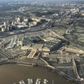 Pentagon ukida rasne kvote pri upisu u akademije, pitomci će se primati isključivo prema zaslugama