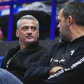 Vreme za Radonjića ističe u Bahčešehiru, Srbin stiže kao zamena?