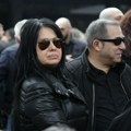 Hasana dudića izdali prijatelji! Na unukin rođendan izdvojio 20.000€, a oni se nisu pojavili: "Nek im služi na čast!"…